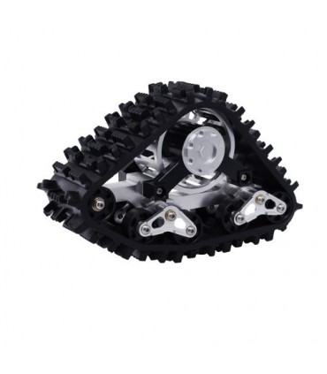 ORUGAS 1/10 CRAWLER (1)
