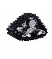 ORUGAS 1/10 CRAWLER (1)