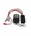 KIT CONTROL REMOTO WINCH MANDO + RECEPTOR 1/10 CRAWLER