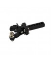 BOLA ENGANCHE REMOLQUE ALUMINIO 1/10 CRAWLER