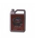 GARRAFA ACEITE MOTOR METALICA 1/10 CRAWLER
