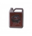 GARRAFA ACEITE MOTOR METALICA 1/10 CRAWLER