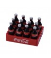 CAJA DECORACIÓN COCA-COLA 1/10 CRAWLER