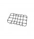 RED EQUIPAJE TECHO 200X130MM 1/10 CRAWLER