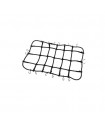 RED EQUIPAJE TECHO 200X130MM 1/10 CRAWLER
