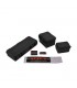 SET CAJAS ACCESORIOS 1/10 CRAWLER (3)