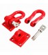 ARGOLLAS  ARRASTRE METALICAS 1/10 CRAWLER (2)