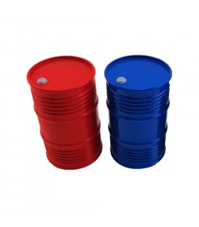 BIDON ACEITE GRANDE 1/10 CRAWLER