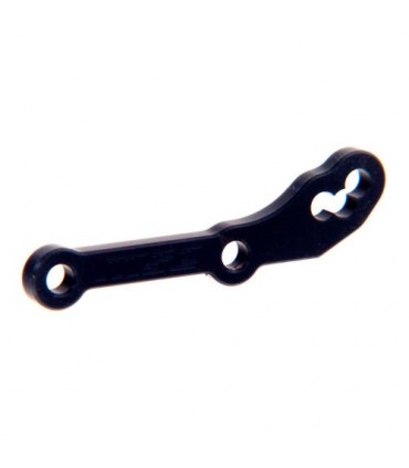 SOPORTE INFERIOR AMORTIGUADOR TRASERO MRX6X (1U:)