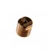 PESO 10 GR MRX6X (1u.)