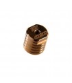 PESO 10 GR MRX6X (1u.)
