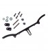 SOPORTE TRASERO CARROCERIA MRX6X