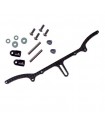 SOPORTE TRASERO CARROCERIA MRX6X