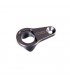 SALVASERVOS ALUMINIO MRX6R/X(1u.)