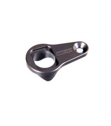 SALVASERVOS ALUMINIO MRX6R/X(1u.)