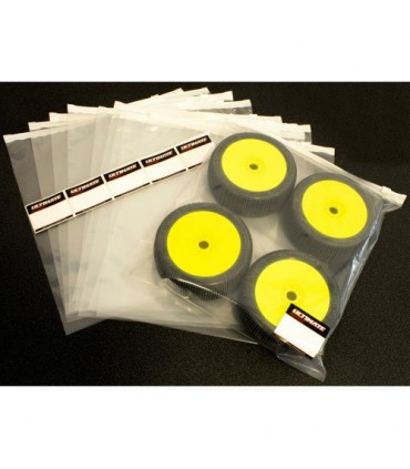 BOLSAS PARA ALMACENAR RUEDAS (10u.)