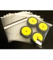 BOLSAS PARA ALMACENAR RUEDAS (10u.)
