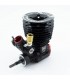 MOTOR ULTIMATE M5S CERAMIC