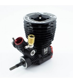 MOTOR ULTIMATE M5S CERAMIC