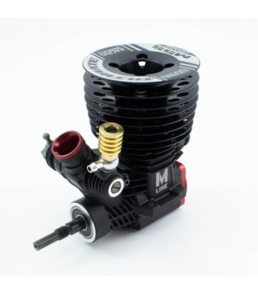 MOTOR ULTIMATE M5S CERAMIC