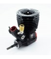 MOTOR ULTIMATE M5S CERAMIC