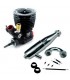 COMBO MOTOR ULTIMATE M5S + ESCAPE EFRA 2141