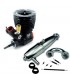 COMBO MOTOR ULTIMATE M5S + ESCAPE EFRA 2142