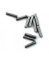 PINS CARDAN 3X12.8 MBX6/7/7R/8/8R MUGEN (10u.)