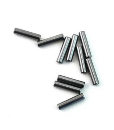 PINS CARDAN 3X12.8 MBX6/7/7R/8/8R MUGEN (10u.)