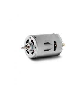 MOTOR 104311 (1u.)