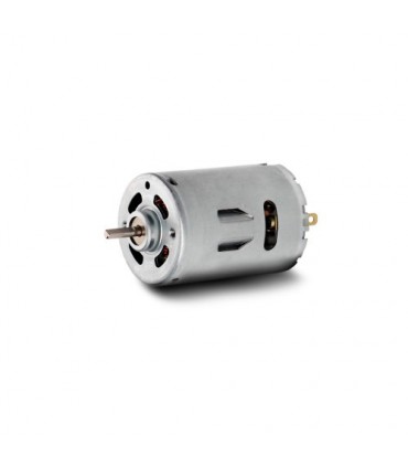 MOTOR 104311 (1u.)