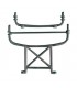SOPORTE CARROCERIA 104311