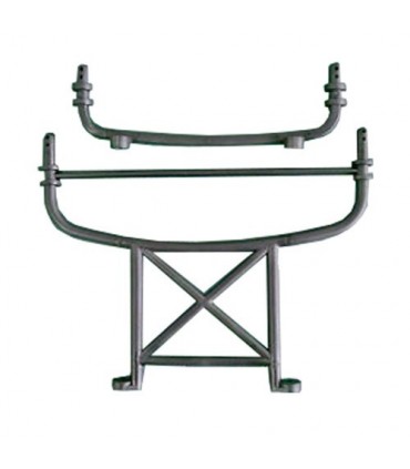 SOPORTE CARROCERIA 104311