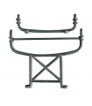 SOPORTE CARROCERIA 104311