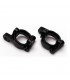 PORTAMANGUETAS DELANTERAS 144001/124016/124017/124018/124019 (1Set)