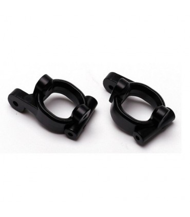 PORTAMANGUETAS DELANTERAS 144001/124016/124017/124018/124019 (1Set)