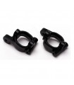 PORTAMANGUETAS DELANTERAS 144001/124016/124017/124018/124019 (1Set)