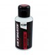 SILICONA DIFERENCIAL UR 12.500 CPS (75ml)