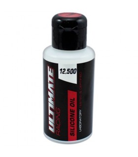 SILICONA DIFERENCIAL UR 12.500 CPS (75ml)