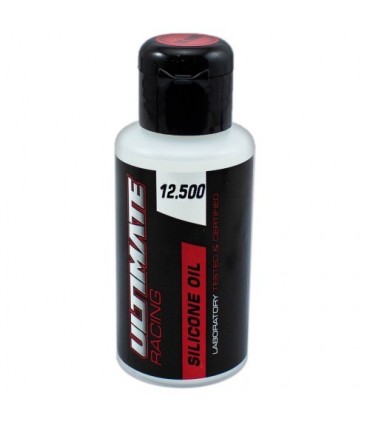 SILICONA DIFERENCIAL UR 12.500 CPS (75ml)