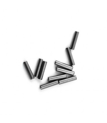 PINS CARDAN 3X13.8 MBX6/8/8R MUGEN