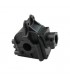 CAJA EXTERIOR DIFERENCIAL 144001/124016/124017/124018/124019 (1Set)