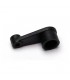 SERVO HORN 144001/124016/124017/124018/124019