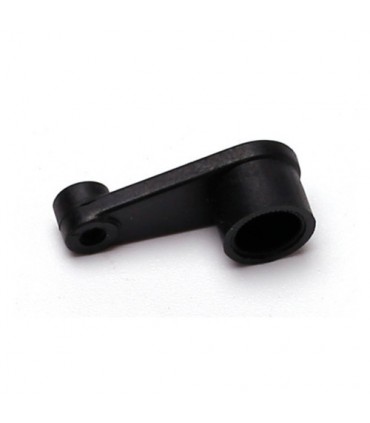 SERVO HORN 144001/124016/124017/124018/124019