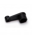 SERVO HORN 144001/124016/124017/124018/124019