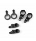 SALVASERVOS 144001/124016/124017/124018/124019 SET