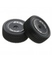 RUEDAS TRASERAS 144001( 2u.)