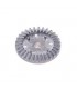 CORONA DIFERENCIAL 30T 144001/124016/124017/124018/124019 (1u.)