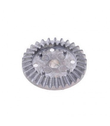 CORONA DIFERENCIAL 30T 144001/124016/124017/124018/124019 (1u.)