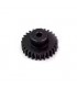 PIÑON MOTOR 27T 144001/124016/124017/124018/124019 (1u.)